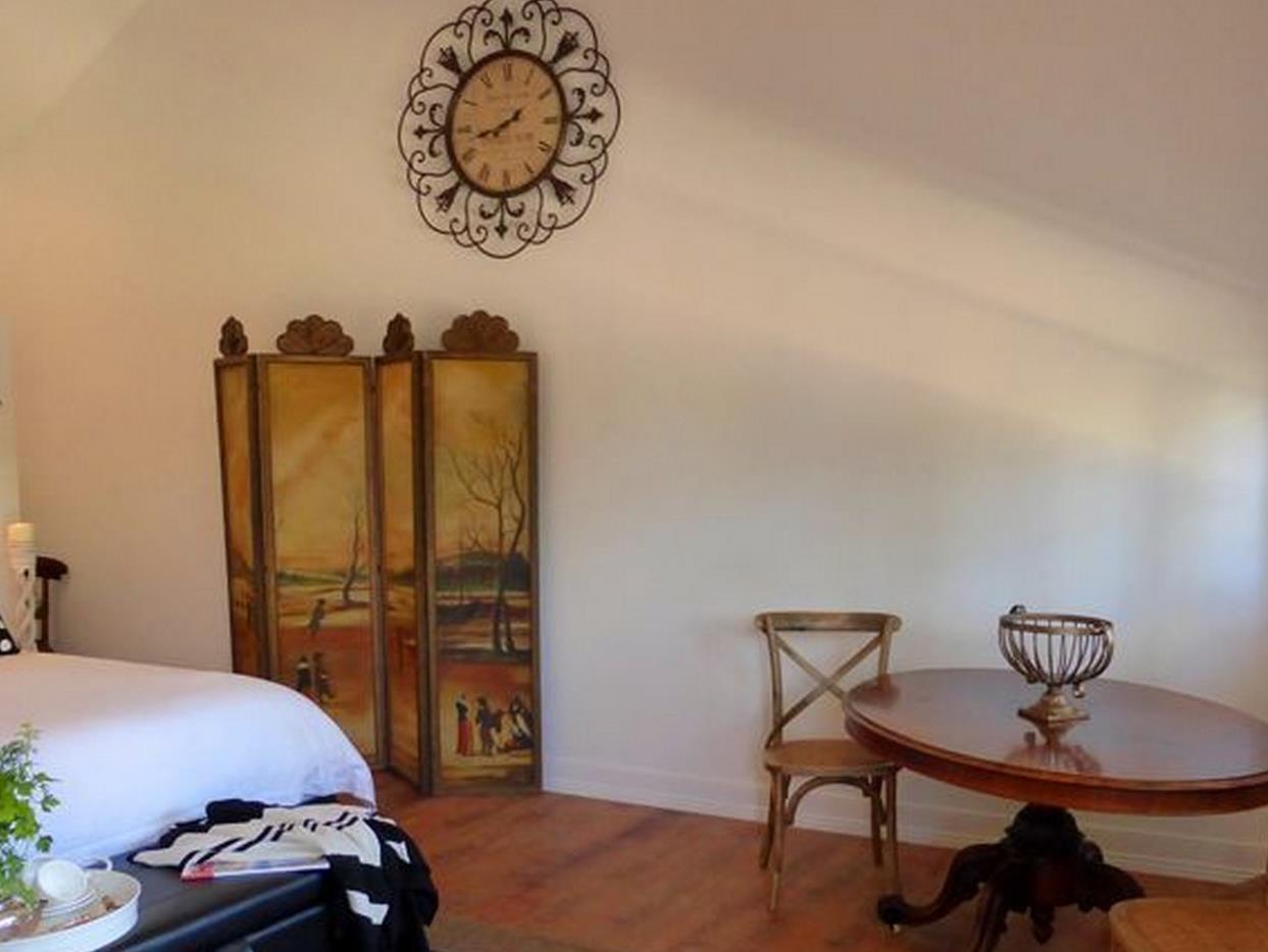 The Villa Morpeth エクステリア 写真